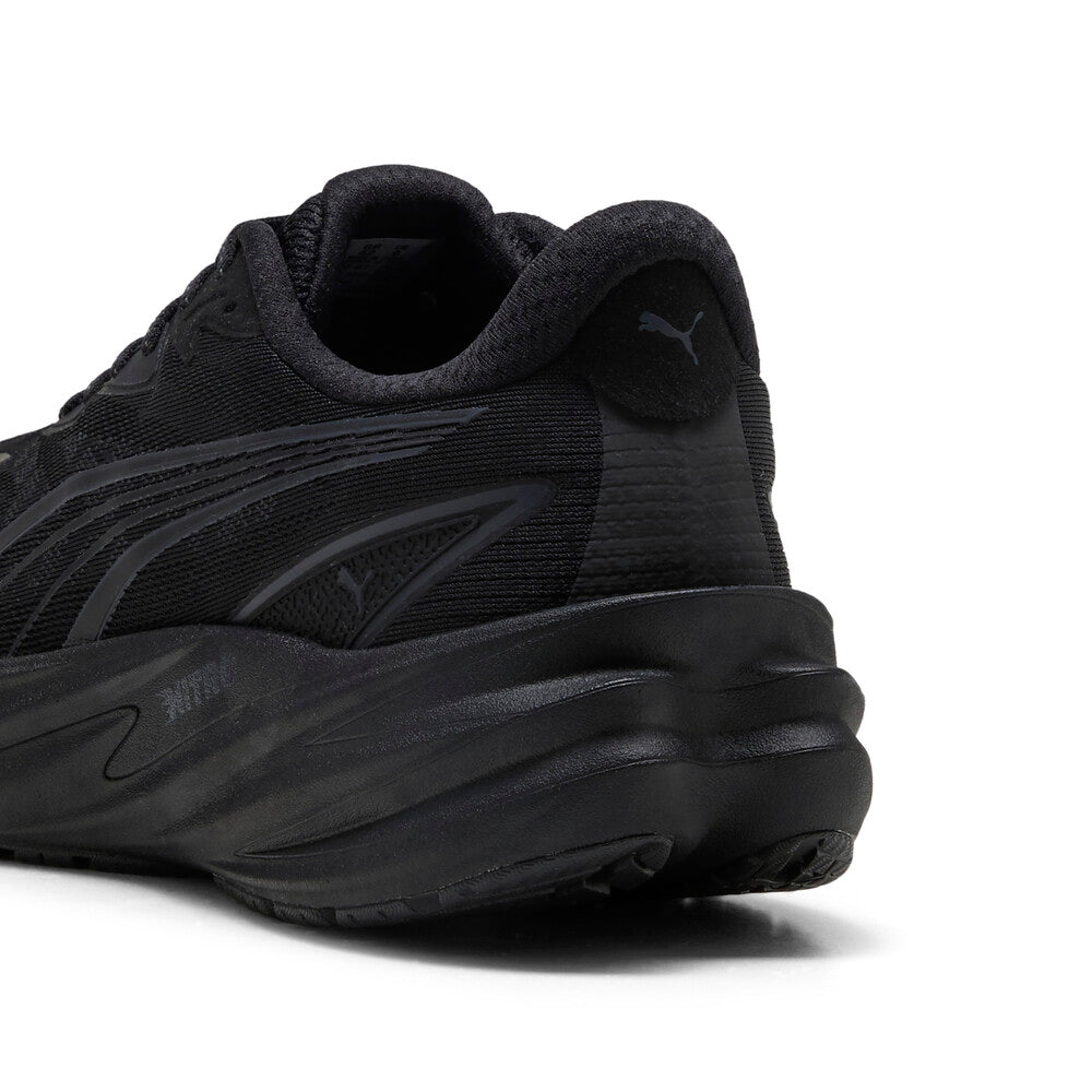 Puma Black / Flat Dark Gray product image 5