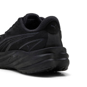 Puma Black / Flat Dark Gray product image 5