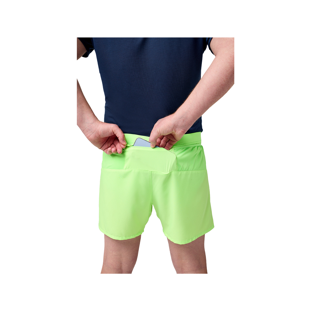 Neo Limeade product image 3