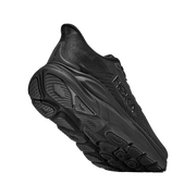 Black / Black product image 4