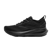 Black / Black / Ebony product image 2