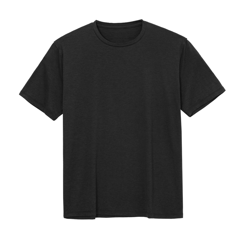 Heather Black product image 1