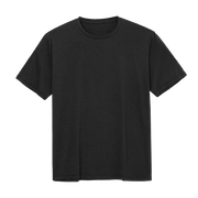 Heather Black product image 1