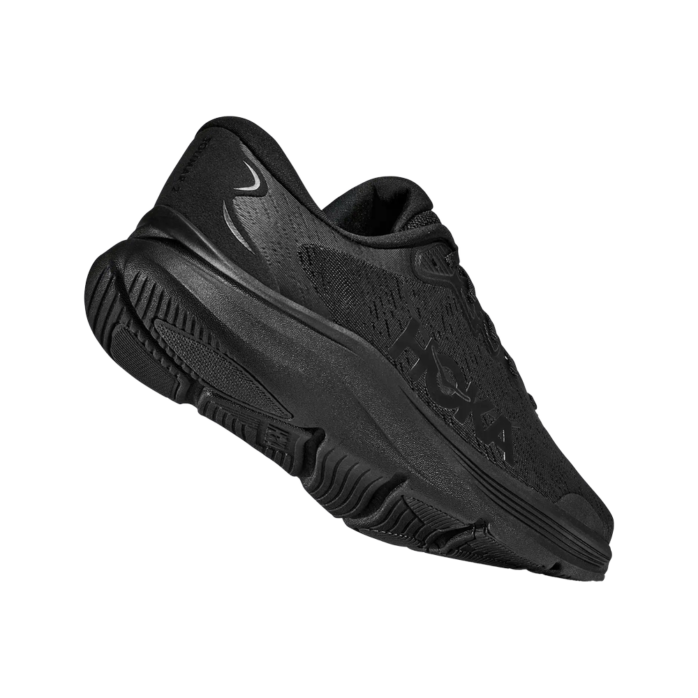 Black / Black product image 4
