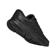 Black / Black product image 4