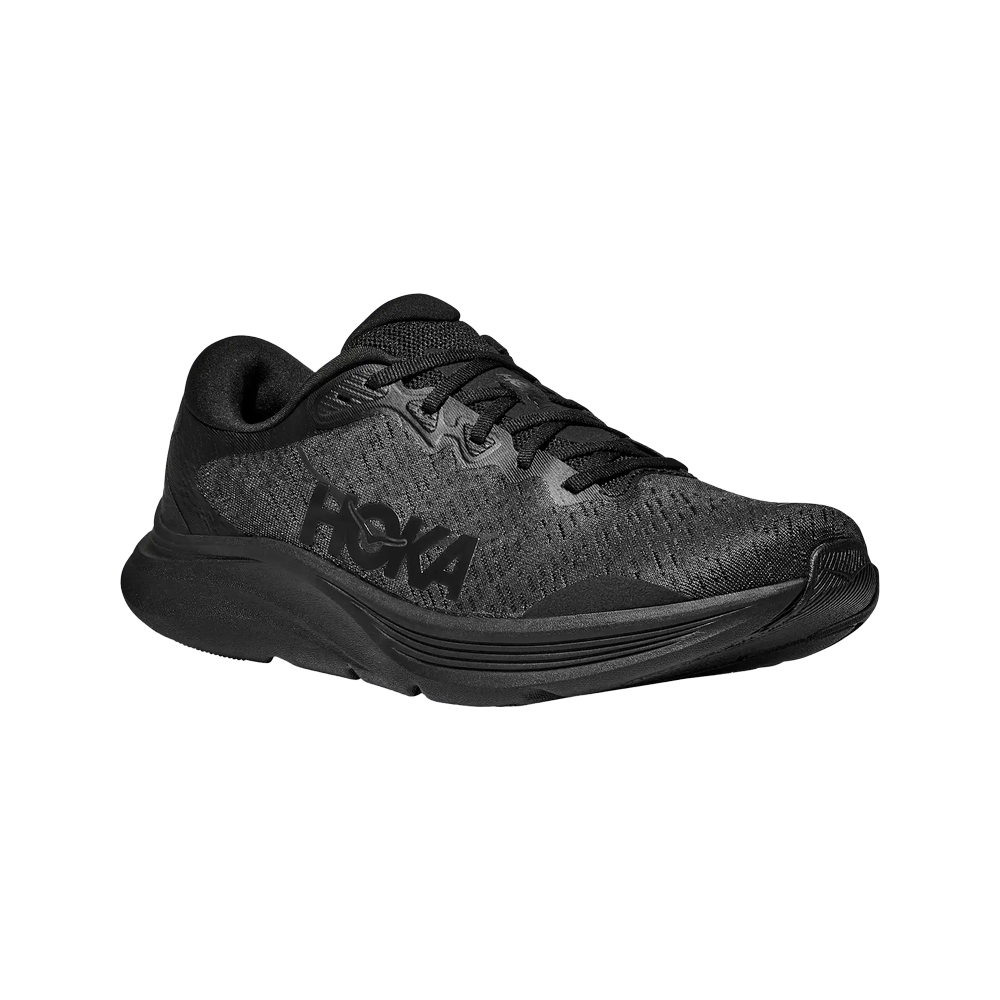 Black / Black product image 6
