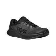 Black / Black product image 6