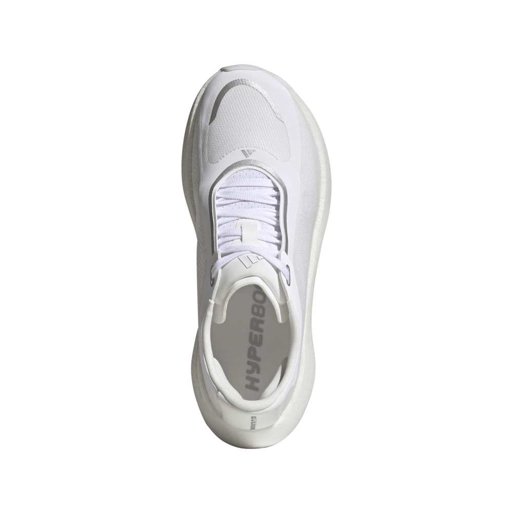 Ftwr White / Silver Met. / Zero Met. product image 3