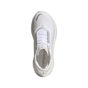 Ftwr White / Silver Met. / Zero Met. product image 3