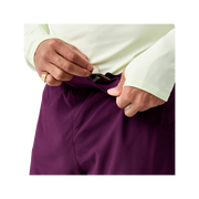 Burgundy Blaze product image 6