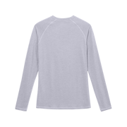 Silver Cloud product image 2