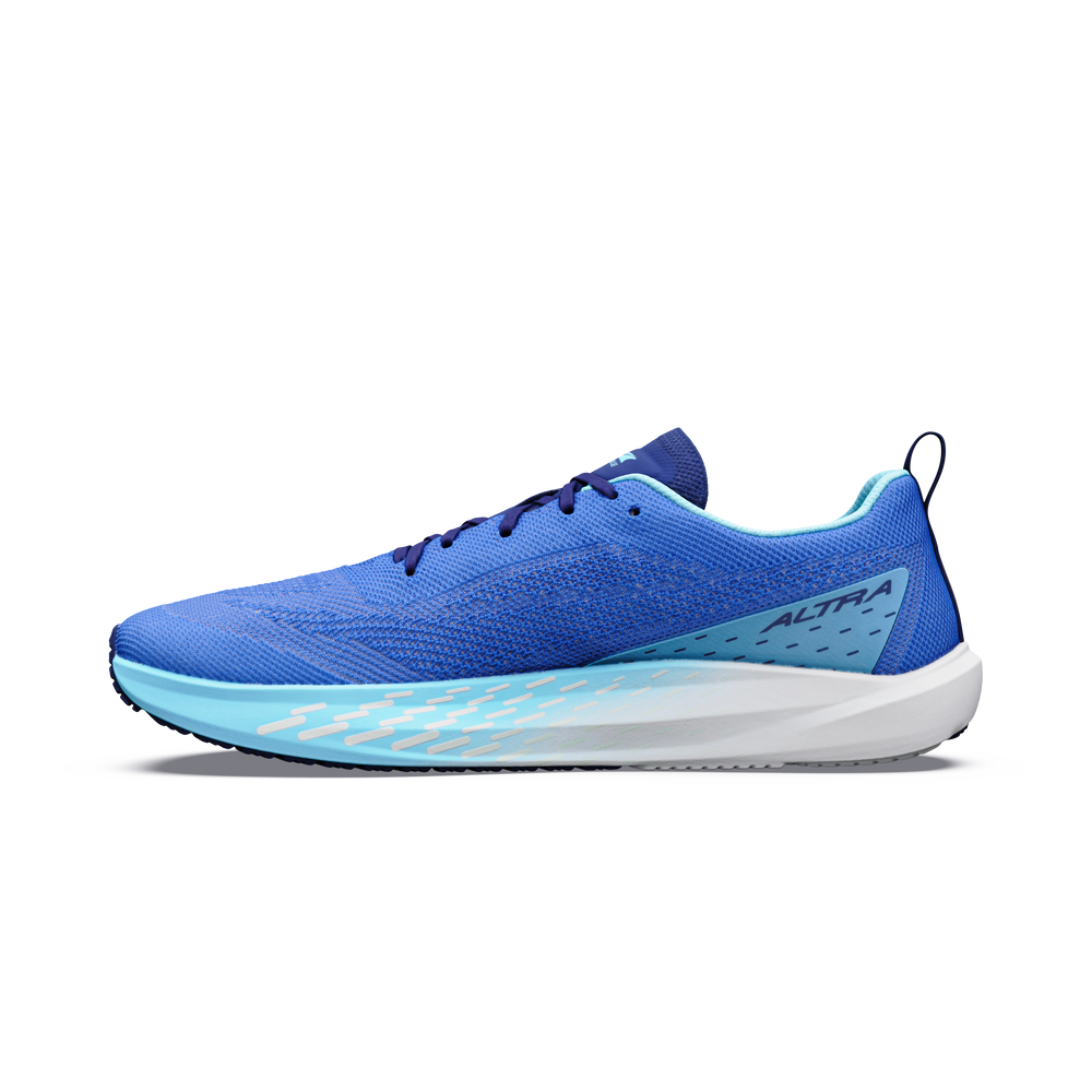 Victoria Blue / Bluefish product image 2