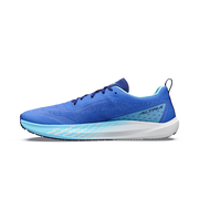 Victoria Blue / Bluefish product image 2