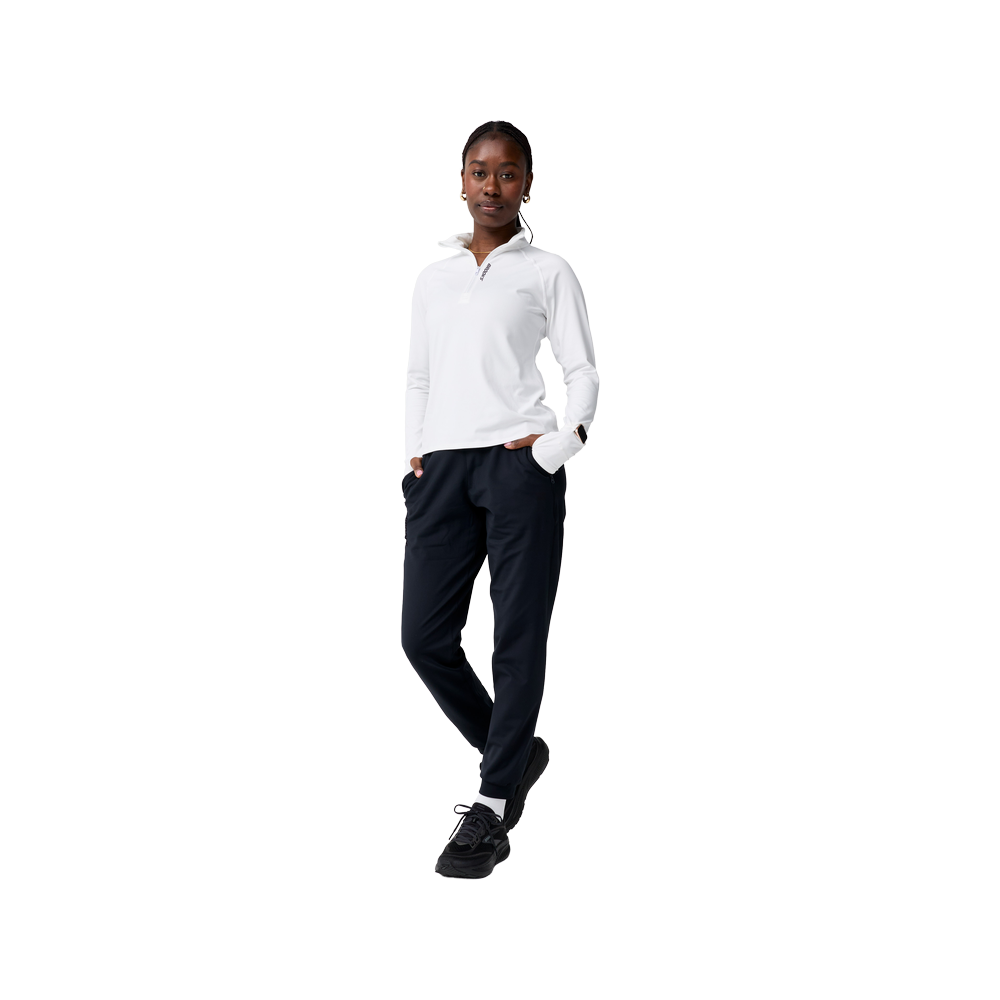 Black product image 3