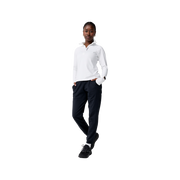 Black product image 3