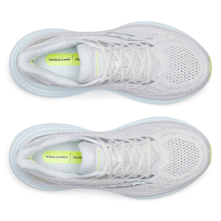 Fog / Ice Melt product image 6