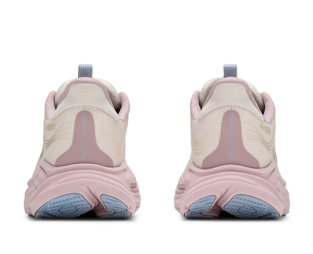 Alabaster / Pink Opal product image 5