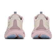Alabaster / Pink Opal product image 5
