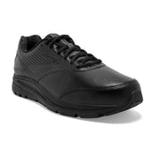 Black / Black product image 6