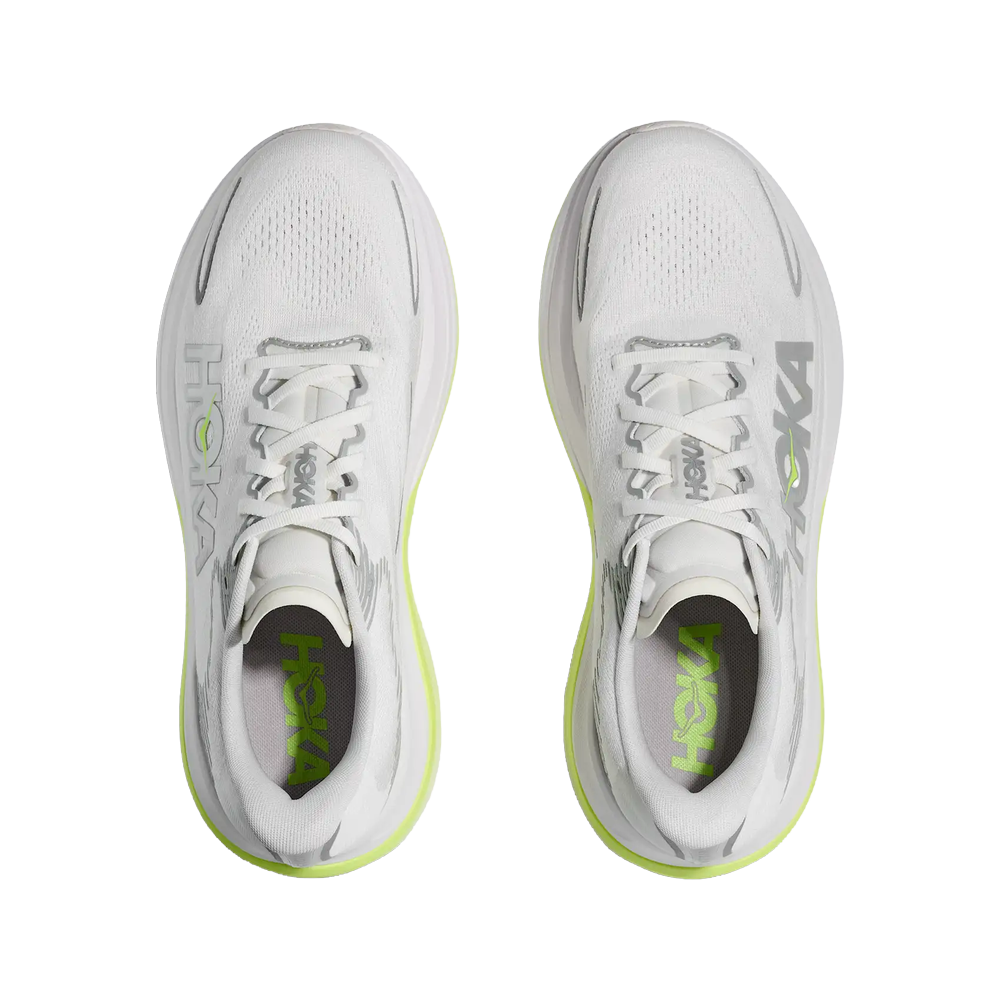 White / Neon Yuzu product image 3