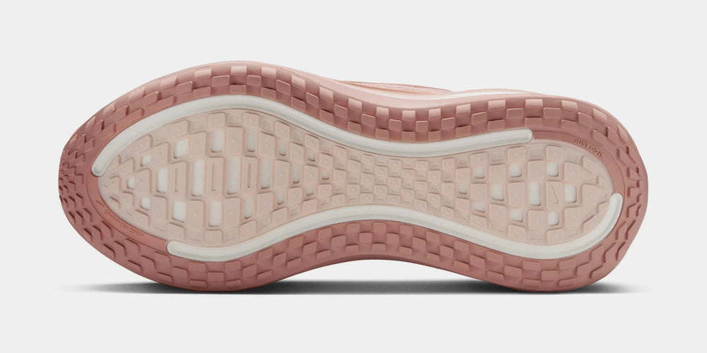 Particle Pink / Mtlc Rose Gold - Silt Red product image 4