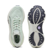 Sage Glow / Light Lavender product image 3