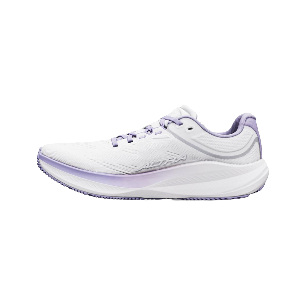 White / White / Wisteria product image 2