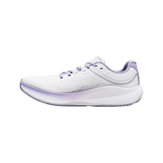 White / White / Wisteria product image 2