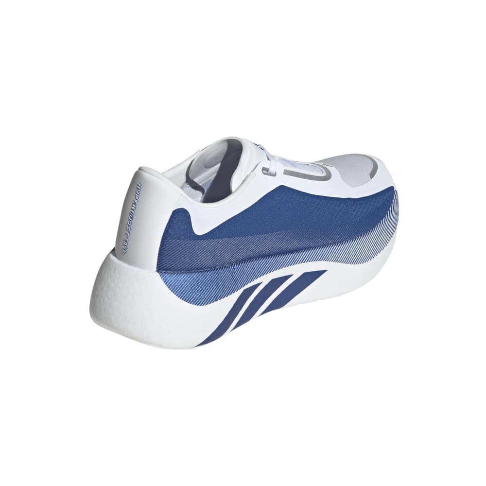 Ftwr White / Eqt Blue / Zero Met. product image 5