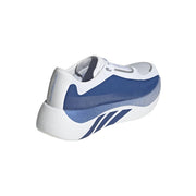 Ftwr White / Eqt Blue / Zero Met. product image 5