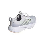 Dash Grey / Silver Met. / Signal Green product image 5
