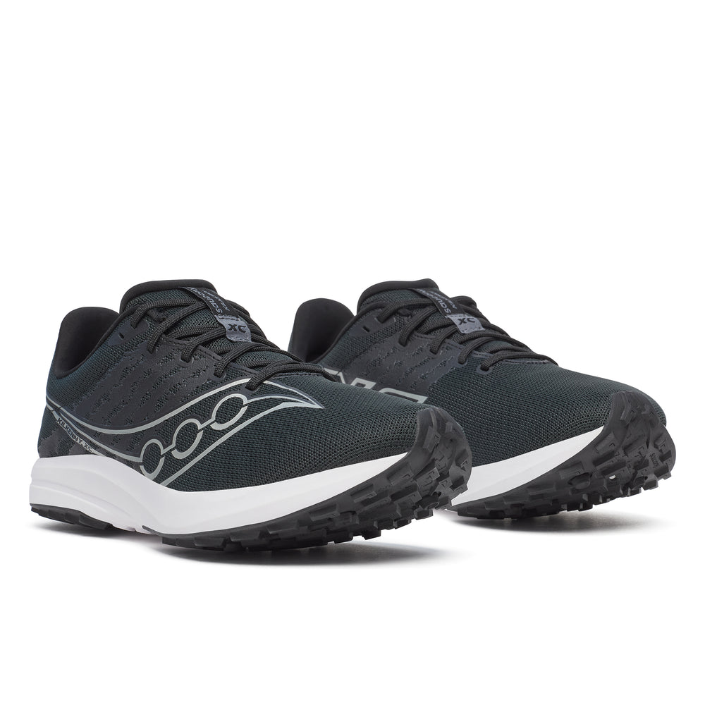 Black / White product image 6