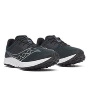 Black / White product image 6