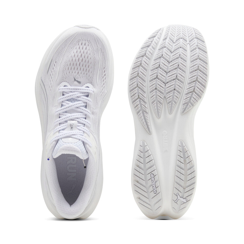 Puma White product image 3