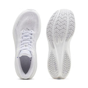Puma White product image 3