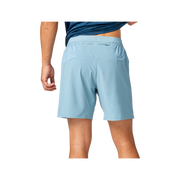 Blue Haze product image 1
