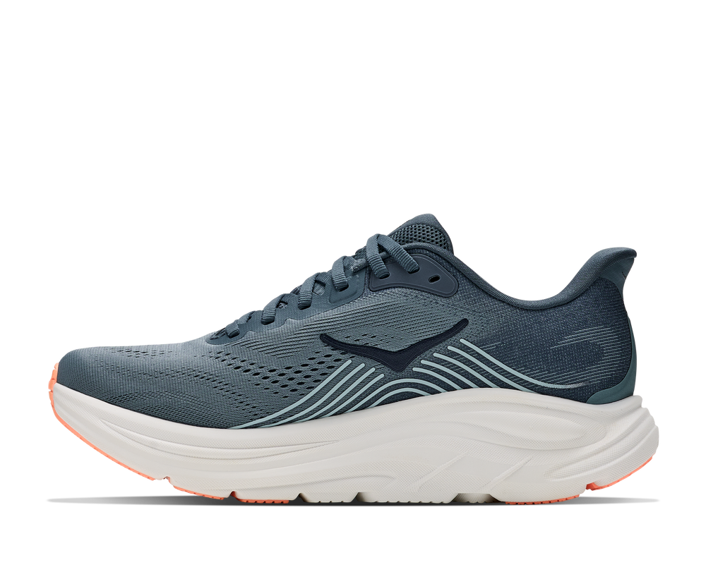Faded Navy / Glimmering Blue product image 2