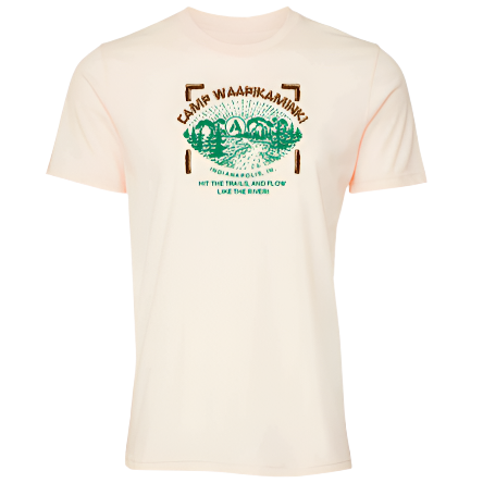 Annex Graphic Tee