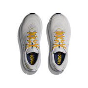 Stardust Cosmic / Grey product image 3