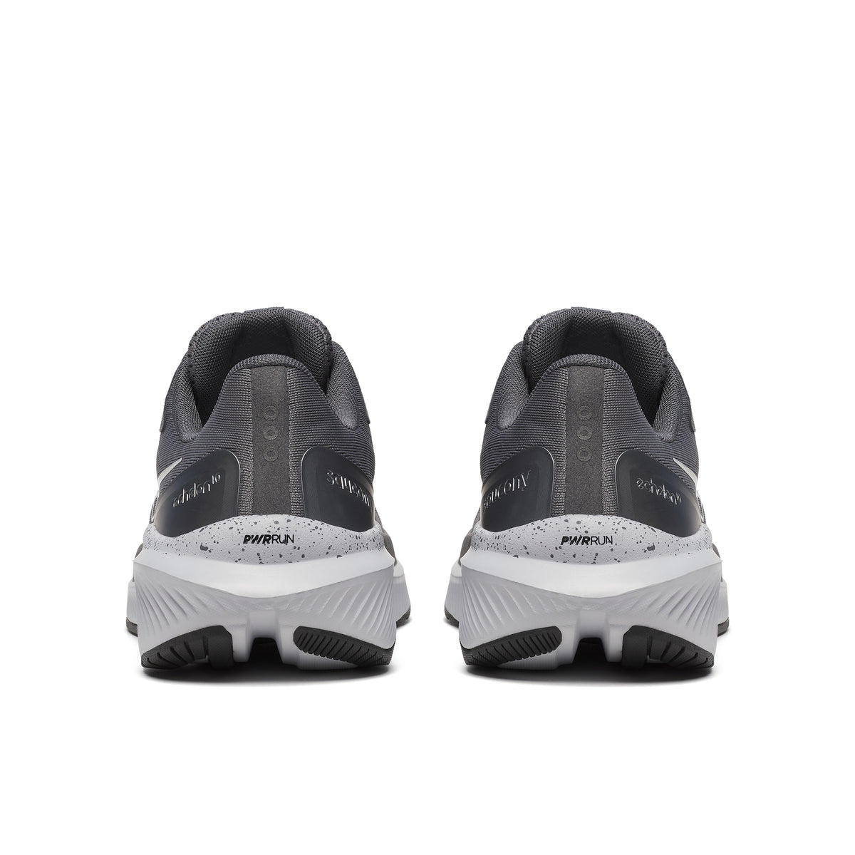 Carbon / Black product image 5