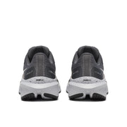 Carbon / Black product image 5