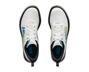 White / Black product image 3