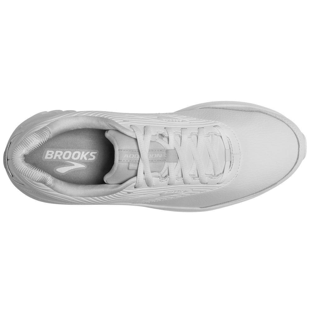White / White product image 3