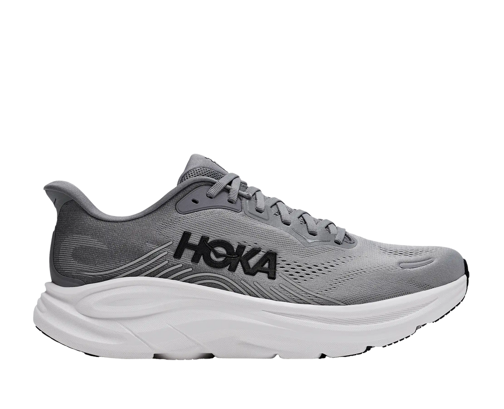 Galactic Grey / Stellar Grey product image 1