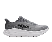 Galactic Grey / Stellar Grey product image 1