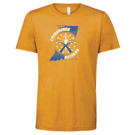 Annex Graphic Tee