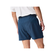 Midnight Run product image 1