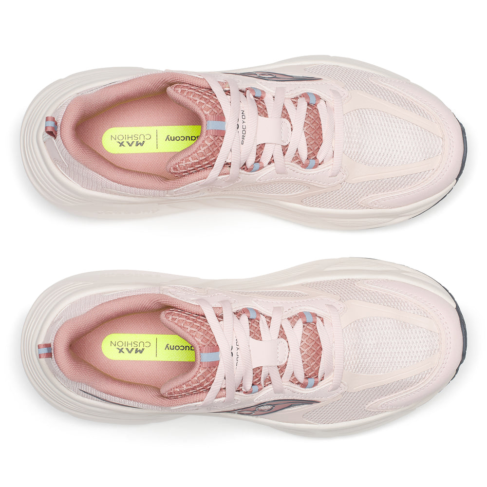 Chic / Muted product image 3