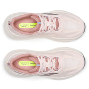 Chic / Muted product image 3