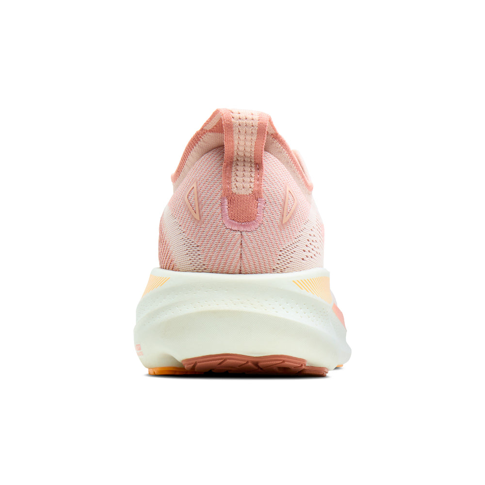 Cameo / Cameo / Orange product image 5